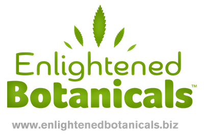 Enlightened Botanicals